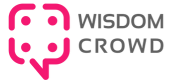 Logo Wisdom